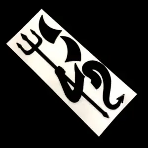 Sd6a79fa077ef43b093c768896431071cb