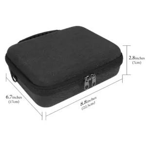 Sd6ab25d7f75042e5a89d1f7f96c409dal