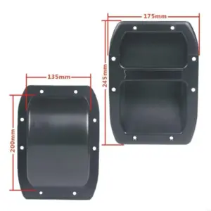 Sd6ae24b72a0241c7b304a3fe3e9862459