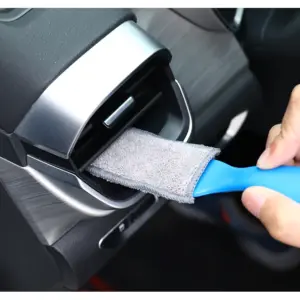 Sd6b473b1e4fd499fa3cbe21705e502bfY