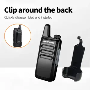 Sd6b4fb21d55f48968a1911ed882481e0S