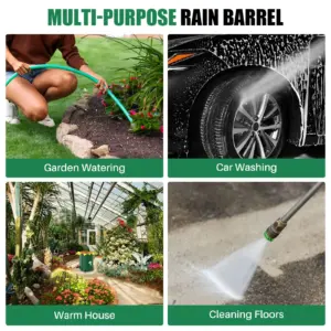 Sd6be16315a0e453ea0bb10027d72ac3fq