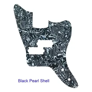 Sd6bead17a5584eb3b19002b11bf633724