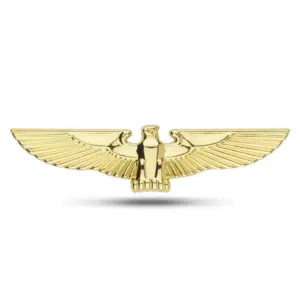 Sd6c423471e044263b900c742b540274ag