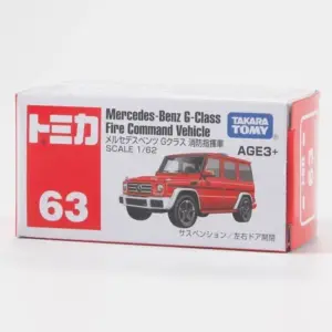 Sd6cc05ff6e1745da87405881103b1ac6z