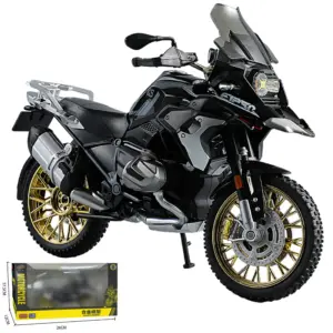 Sd6dc470646bb46a9ae6d0cdaa569c9a0r