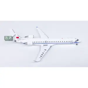 Sd6e1cd2800c446fe923b0fe868bfe5d0Q