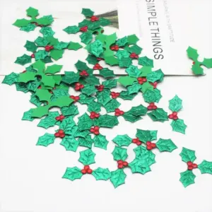 Sd6e869c00ff24f6b91e0127c708a5e05r