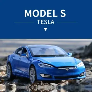 Sd6f27a7d600b4457b433a7e450f5e60fm