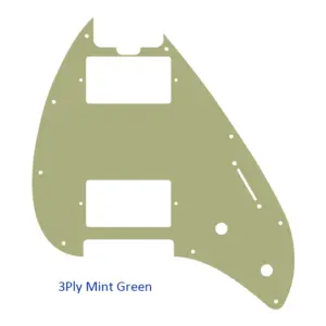 Sd6fa8adc7ffa4aa4a0a9d8339441c827V