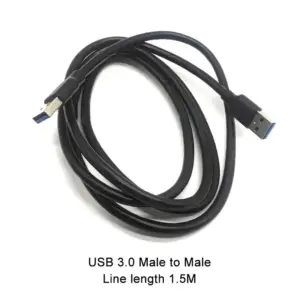 Sd6fe5c379ae94e20977bec434bcc300fT