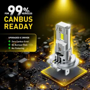 Sd7049365618b4b68be67e047ef6b20dcK