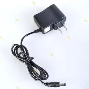 D Batteries Replacement Power Adapter 10 Sd704f6fb01154616b5d520f415822a93D