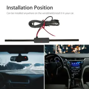 Sd7050ba269eb4d28825edc52736180745