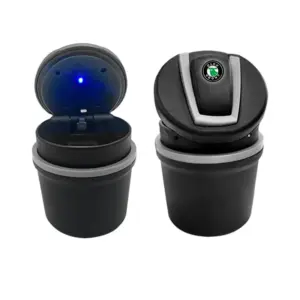 Sd709372f5e9340ffa5df5e5d01ff170cj