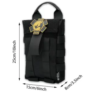 Sd70bb475332c4645a30a2bd857fcb5b2F