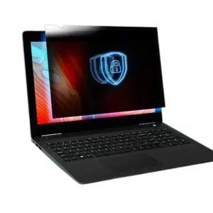 Sd70c15e7986f44ef9aa5293e2dfb051cI