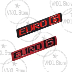 Sd70ea55560f945a9a746f00d7ecf36a8A