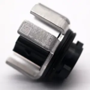 Sd718227990b948f1a6fcf8f4bc88f2903