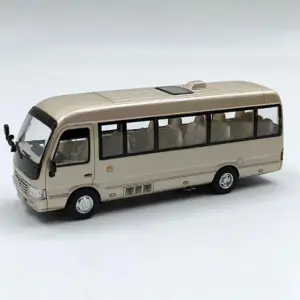 Sd71dbd7ddd914270a4d8b9d8ff408cf06