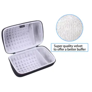 Sd721e2f75dd84ab28c8c1862f1b4639fX