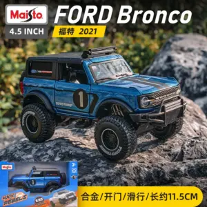 Sd72361b3ffa84283b03704e4da1801906