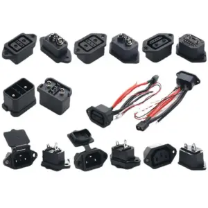 Sd72ed45854654b7c89714193bfe02d48d