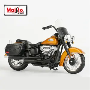 Sd73155213a644566aca2218d7989683ap