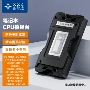 Sd73f7974d1db427485f419e93533f1f4u