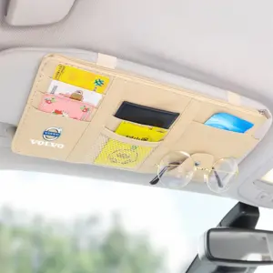 Sd75baad77db344839ad6e244746ea6e5b