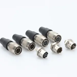 Sd75d986638474d4a946b2f1df04b2203f