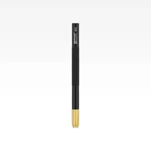 Sd7614ba207194ad78b3760406fb69d603