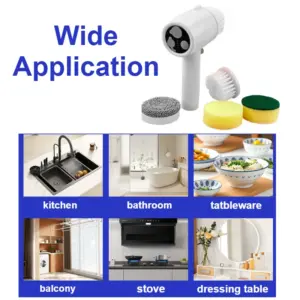 Sd763b9aaa8a64bf49a261d76b23d0a99f