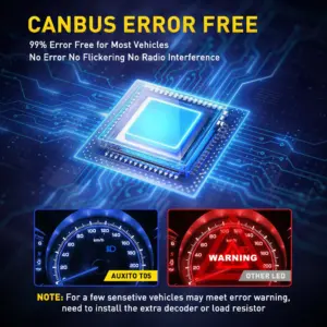 Sd768fbce317c4a7a8c909daead986d6at