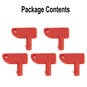 Sd76e0ad806dc4306bf3595b69364fdfdc