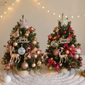 Sd773d294050f45d291aa3da4927f5697j