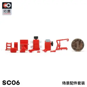 Sd77e47b6cb2f48dba58340021bc31081l