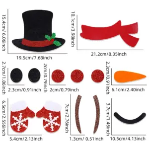 Sd780187f655a43e0956897aeb548d7957