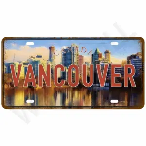 Sd7814b5f0bcf4382af9ccc2b36eecc0ff