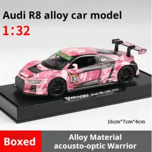 Sd78af2997f80479abaae0c811b20537ev