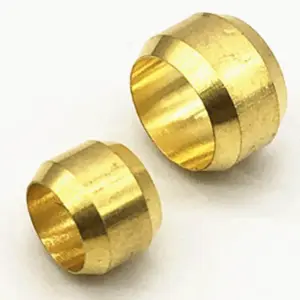 Sd78b50038af04da3aae507bc98861c53H