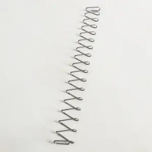 Sd7917cd709a2443c960b65f4694f23dbU