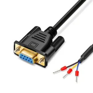 Sd79214af3733410bb091cf8c234ab451A