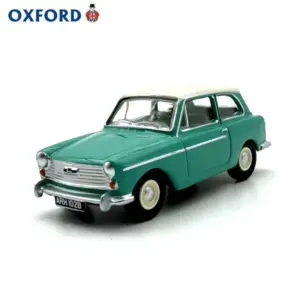 Sd792c43bfb21465bb652cfb7e64d1215H