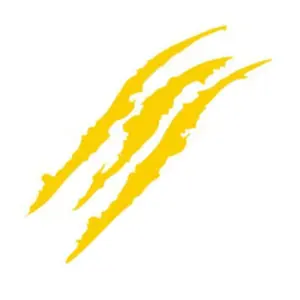 Sd796b35e5b4941158b9d34f7e24427a7c 2