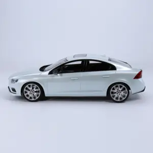 Sd7ae2477cbf14b6d8c1f8e5a11f50010O