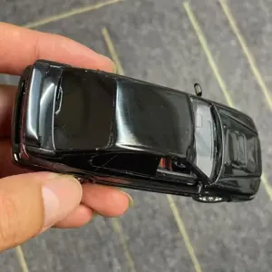 Sd7b6e4d26d234bef931185154c46dfb5u