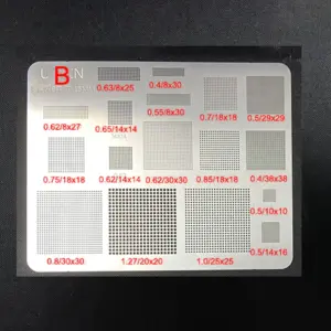 Sd7bca09a257b44a4915b5b41de0b1aa2w