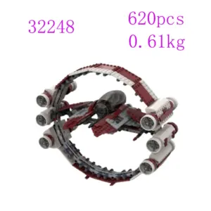 Sd7bd421701f5478fb2bc4d3246e7a319X