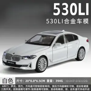 Sd7be6056df7a46d9a5ed9c9091878c61M